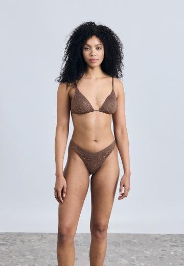 Низ от бикини