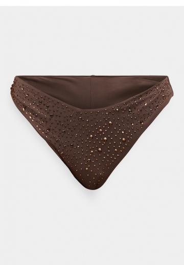 Низ от бикини