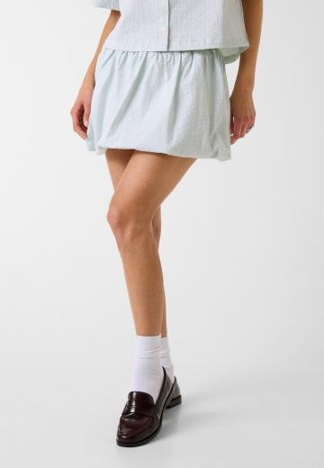 Летняя юбка