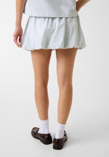 Летняя юбка