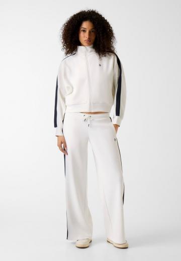 Спортивные штаны