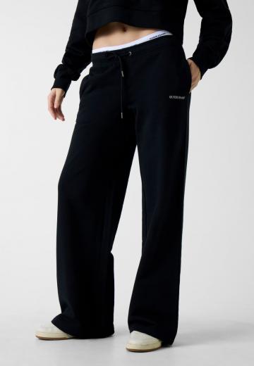 Спортивные штаны