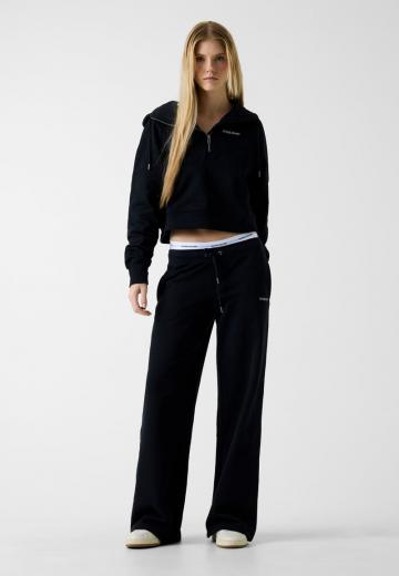 Спортивные штаны