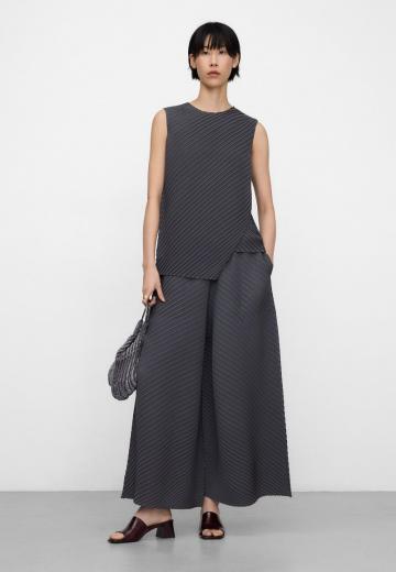 Топ на одно плечо