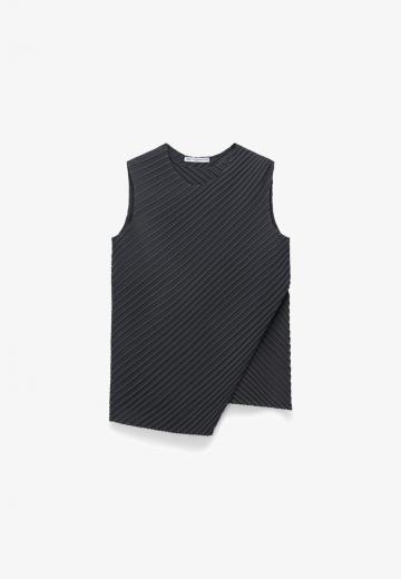 Топ на одно плечо