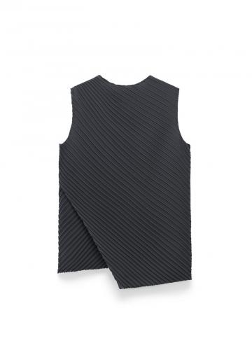 Топ на одно плечо