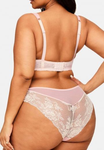 Бюстгальтер