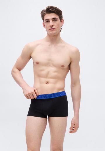 Трусы шортики