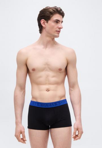 Трусы шортики