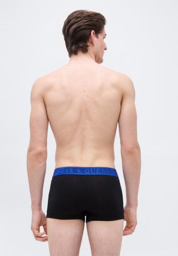 Трусы шортики