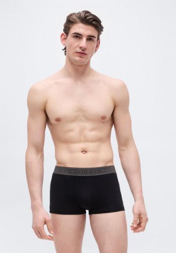 Трусы шортики