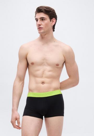 Трусы шортики