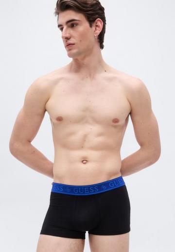 Трусы шортики