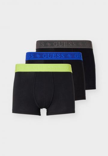 Трусы шортики