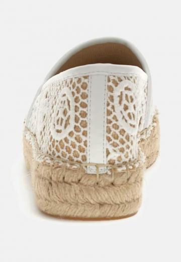 Эспадрильи