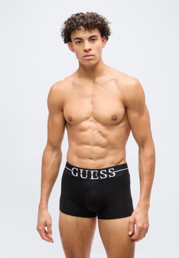 Трусы шортики