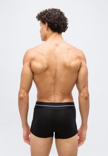 Трусы шортики