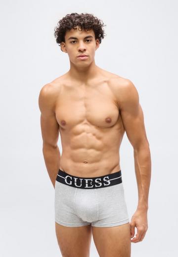 Трусы шортики