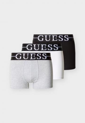 Трусы шортики