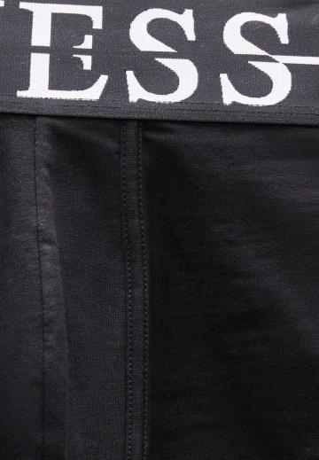 Трусы шортики