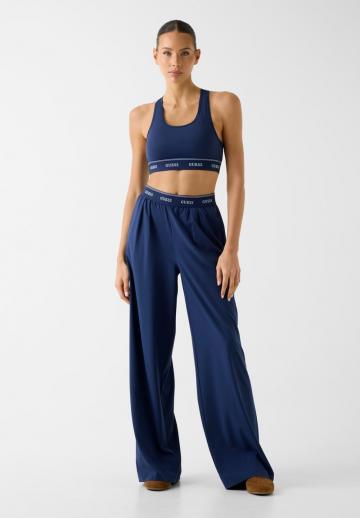 Спортивные штаны