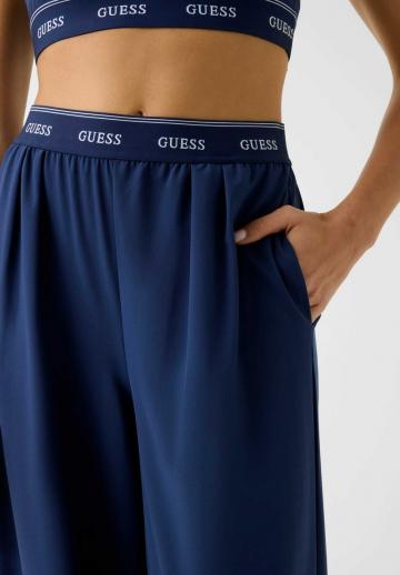 Спортивные штаны