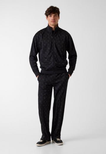 Спортивные штаны