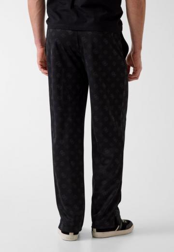 Спортивные штаны