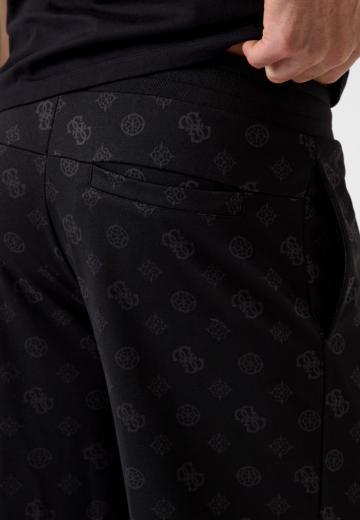 Спортивные штаны