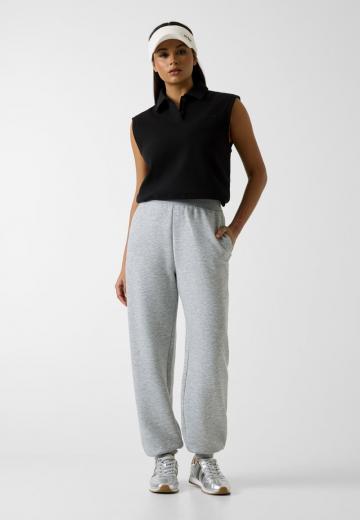 Спортивные штаны