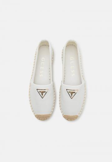 Эспадрильи