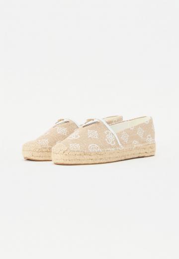 Эспадрильи