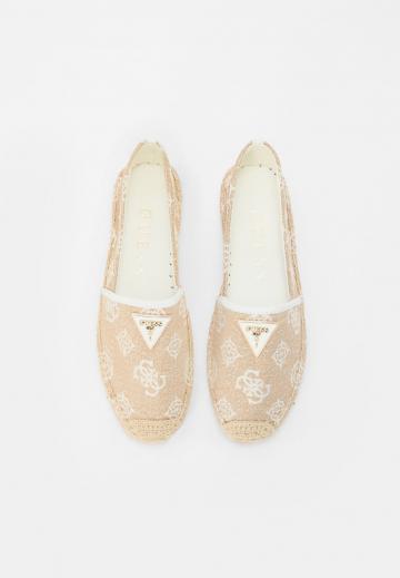 Эспадрильи