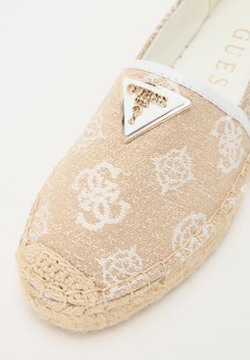 Эспадрильи