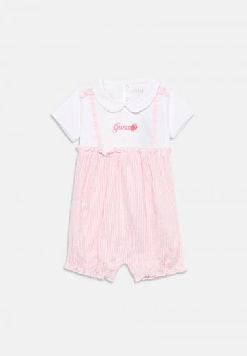 Набор одежды