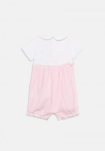 Набор одежды