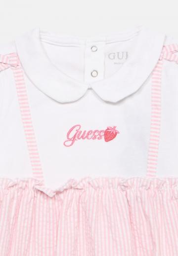 Набор одежды