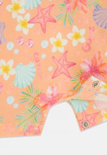 Набор одежды