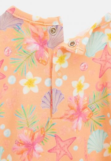 Набор одежды