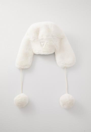 Головной убор