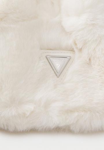 Головной убор