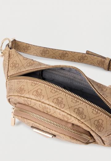 Сумка на пояс