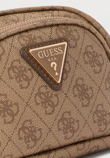 Сумка на пояс