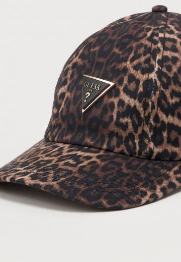 Головной убор