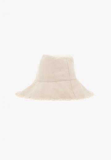 Головной убор