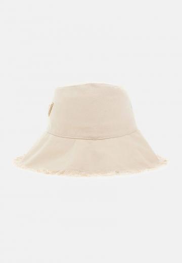 Головной убор