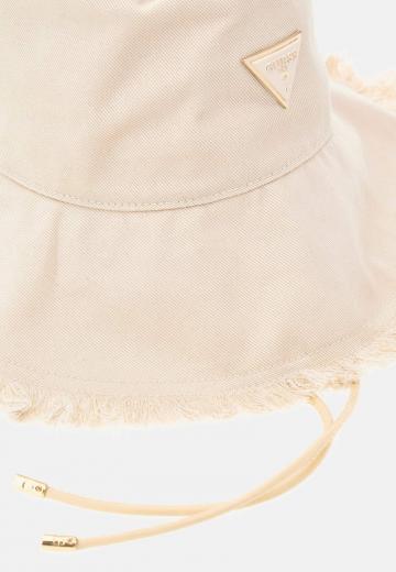 Головной убор