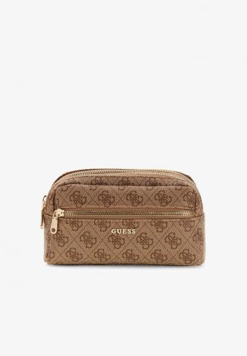 Косметичка