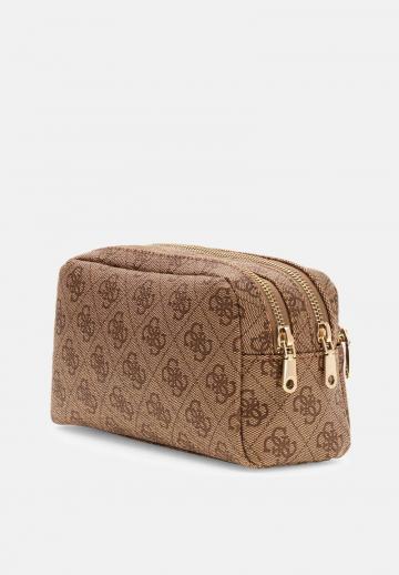 Косметичка