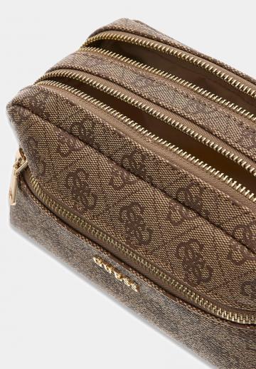 Косметичка